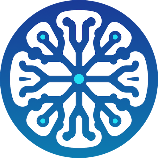 Bike4Mind Logo