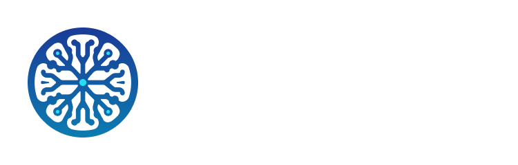 Bike4Mind